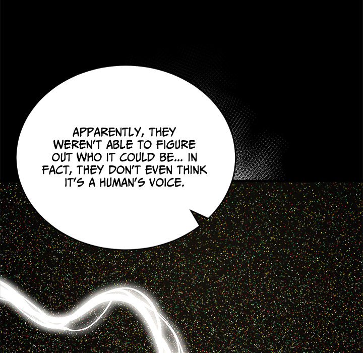 Demon Cat Demon Cat EP 31 - Toomics page 41 - 