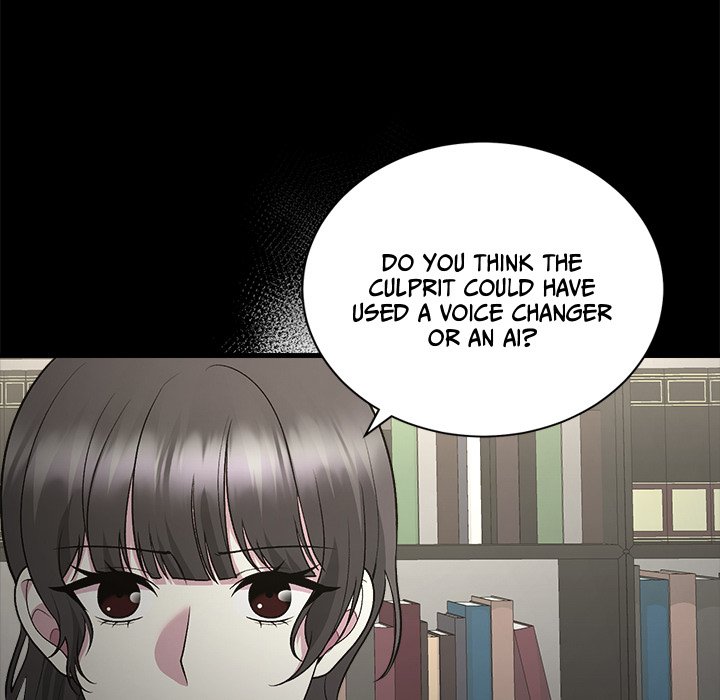 Demon Cat Demon Cat EP 31 - Toomics page 43 - 