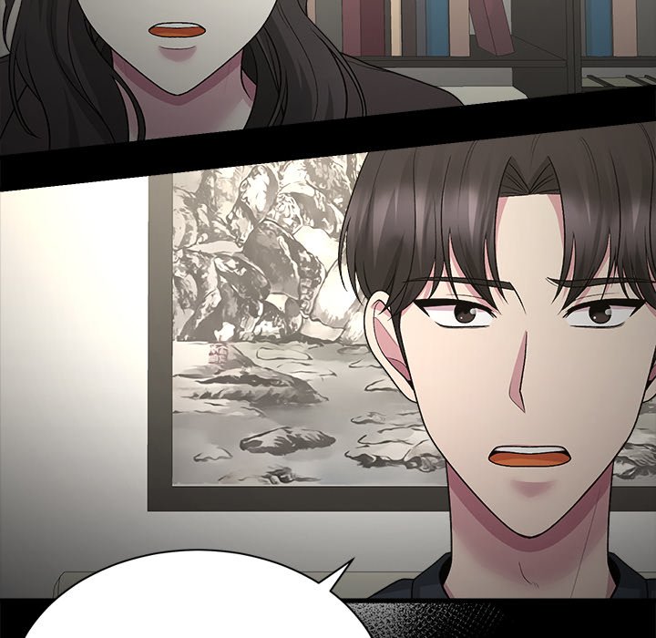 Demon Cat Demon Cat EP 31 - Toomics page 44 - 