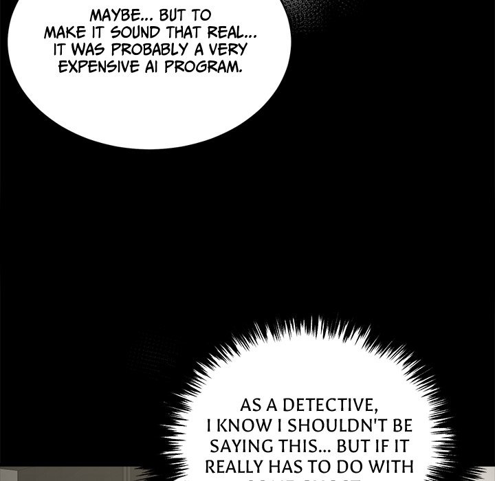 Demon Cat Demon Cat EP 31 - Toomics page 45 - 