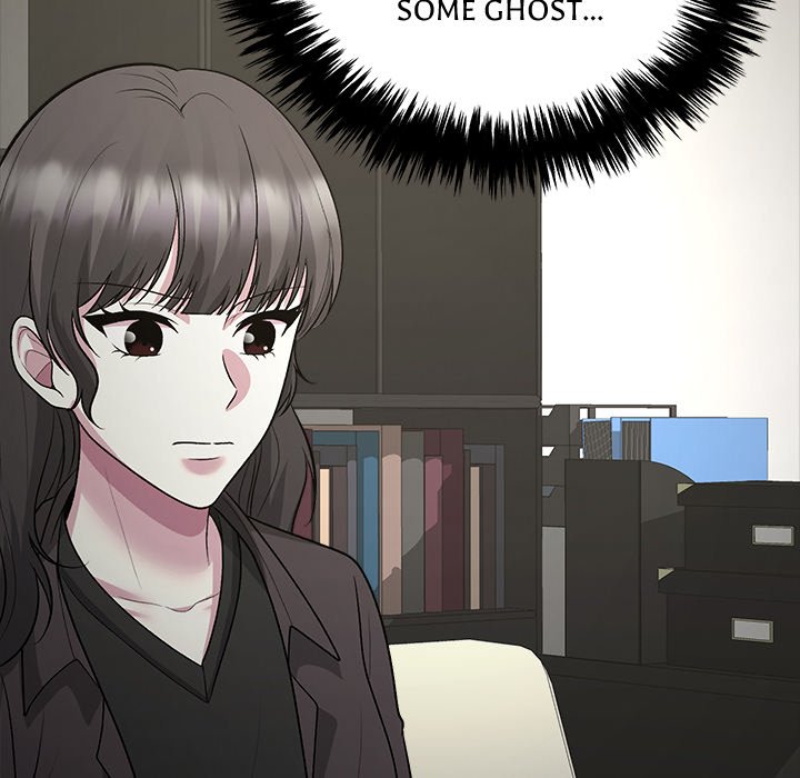Demon Cat Demon Cat EP 31 - Toomics page 46 - 