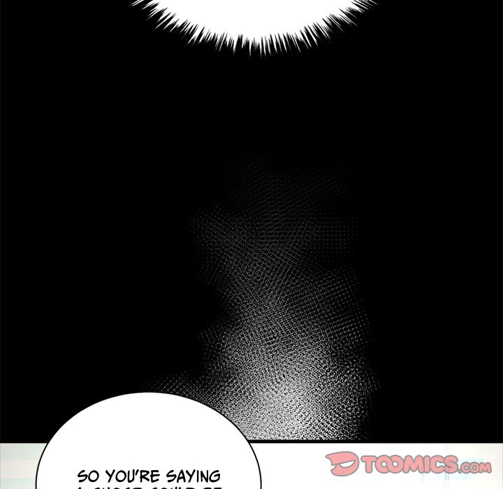 Demon Cat Demon Cat EP 31 - Toomics page 48 - 