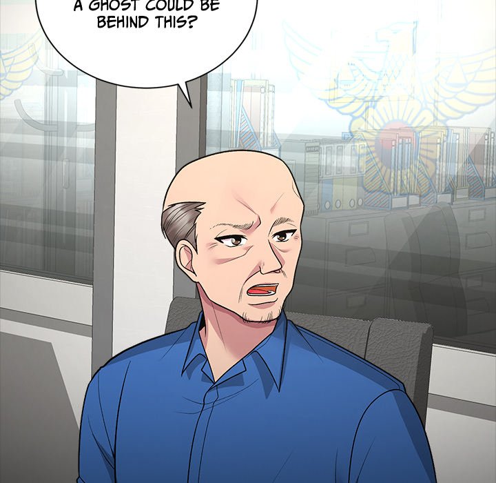 Demon Cat Demon Cat EP 31 - Toomics page 49 - 