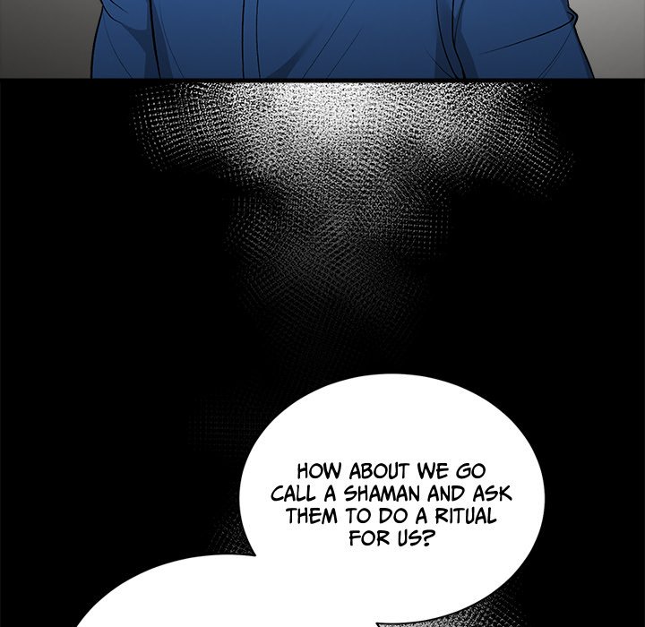 Demon Cat Demon Cat EP 31 - Toomics page 50 - 