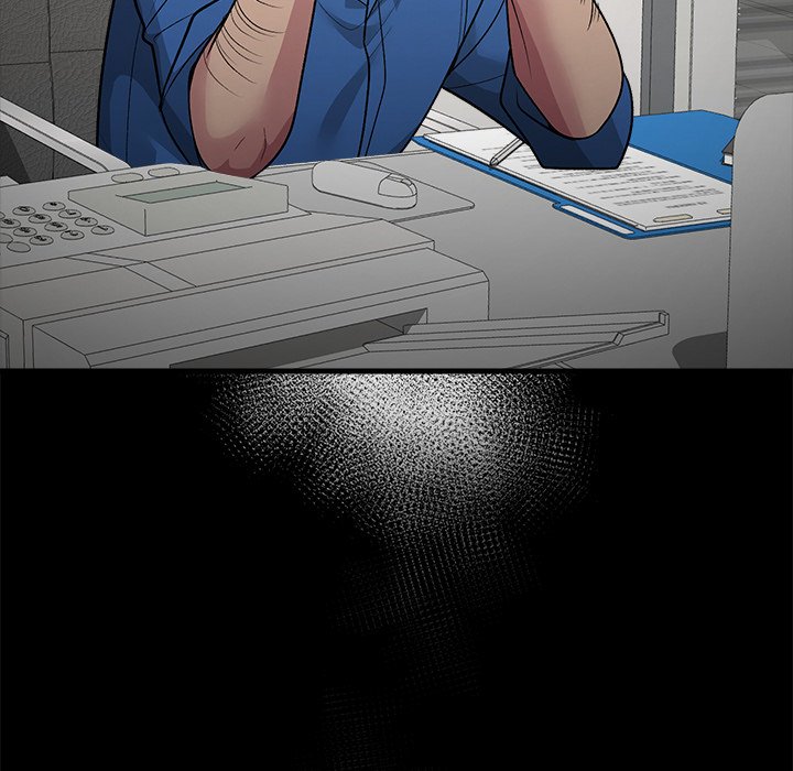 Demon Cat Demon Cat EP 31 - Toomics page 6 - 