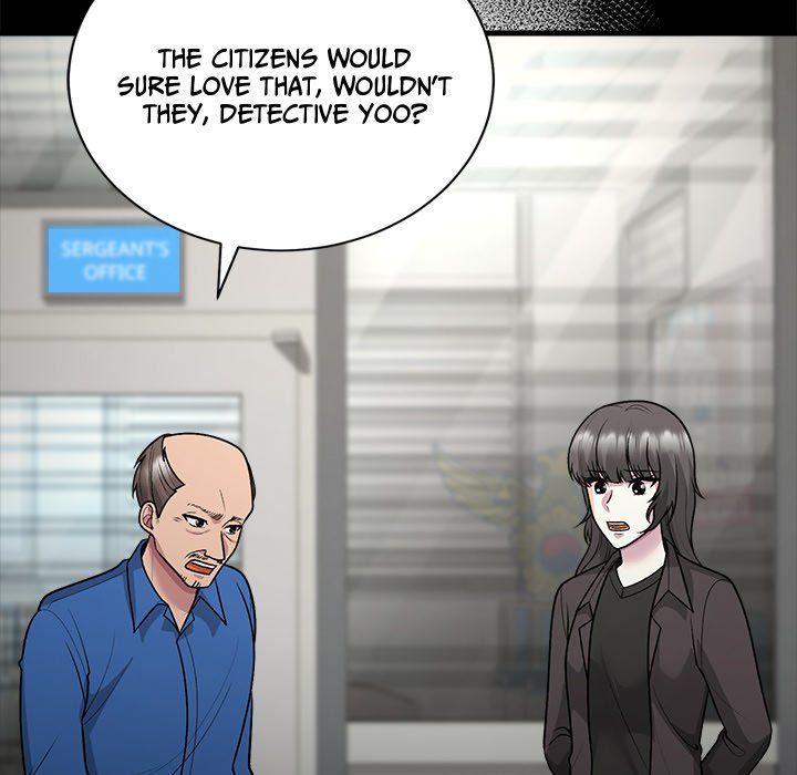 Demon Cat Demon Cat EP 31 - Toomics page 51 - 