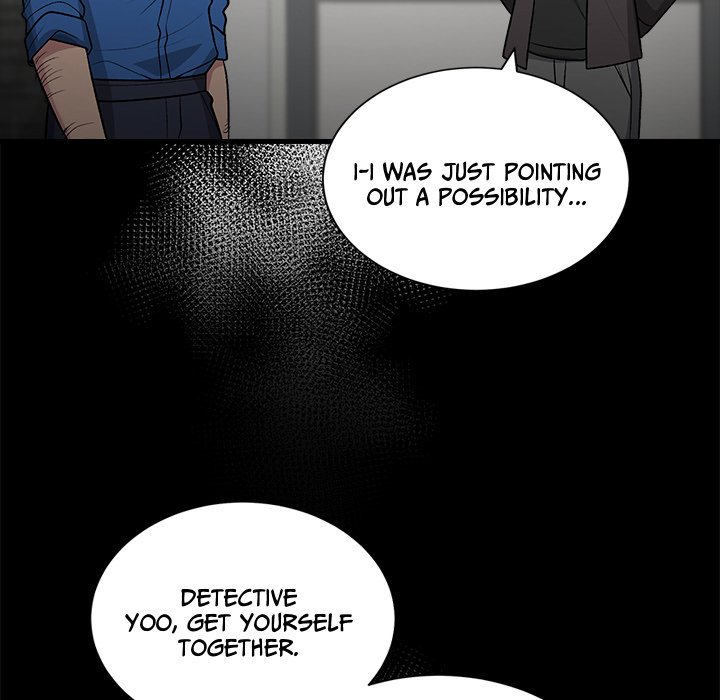 Demon Cat Demon Cat EP 31 - Toomics page 52 - 