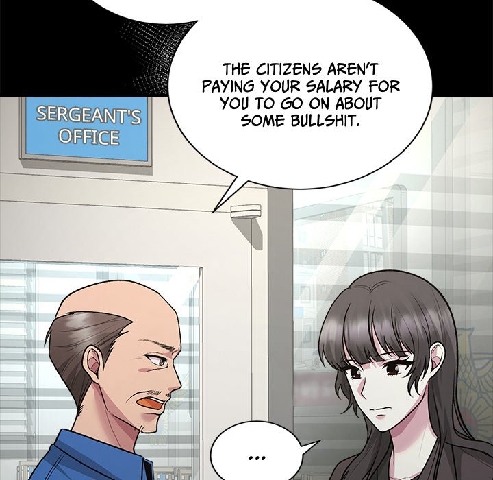 Demon Cat Demon Cat EP 31 - Toomics page 53 - 
