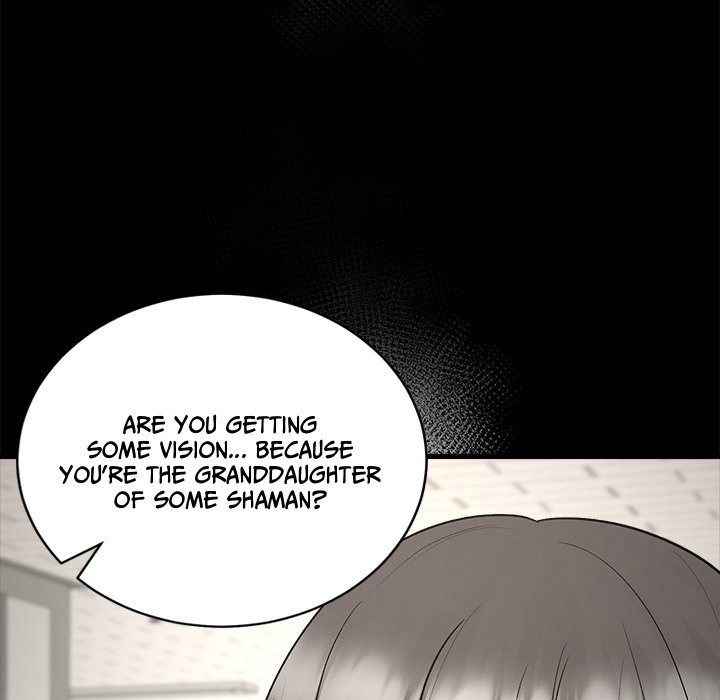 Demon Cat Demon Cat EP 31 - Toomics page 55 - 