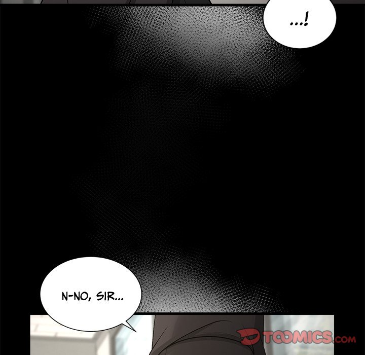 Demon Cat Demon Cat EP 31 - Toomics page 57 - 