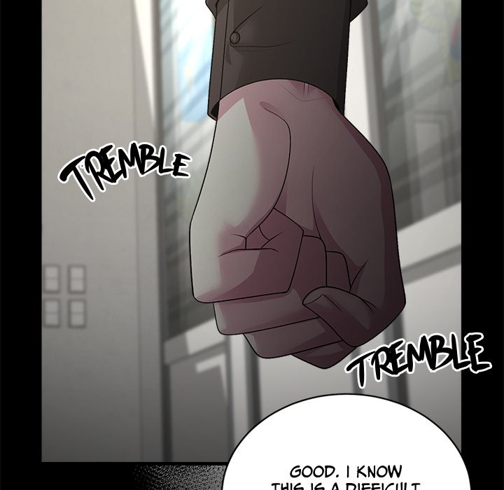 Demon Cat Demon Cat EP 31 - Toomics page 58 - 