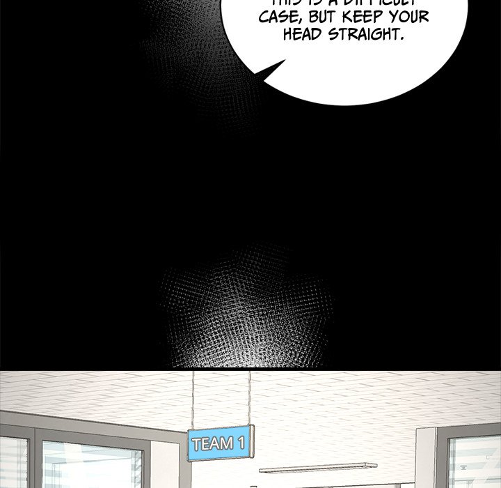 Demon Cat Demon Cat EP 31 - Toomics page 59 - 