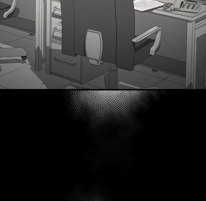 Demon Cat Demon Cat EP 31 - Toomics page 61 - 