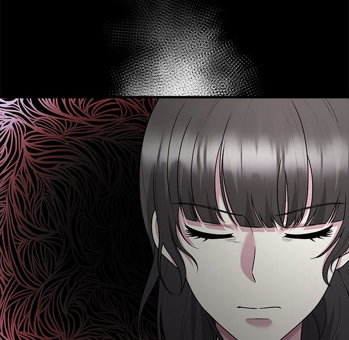 Demon Cat Demon Cat EP 31 - Toomics page 62 - 