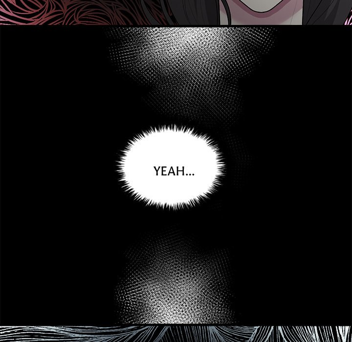 Demon Cat Demon Cat EP 31 - Toomics page 63 - 