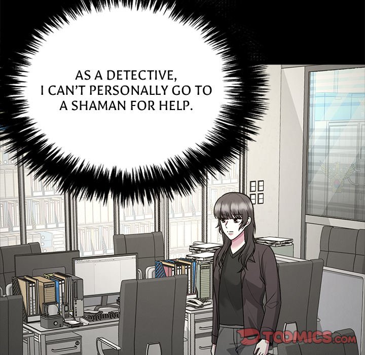 Demon Cat Demon Cat EP 31 - Toomics page 66 - 