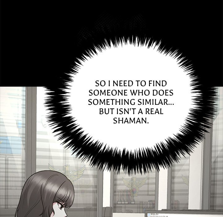 Demon Cat Demon Cat EP 31 - Toomics page 68 - 