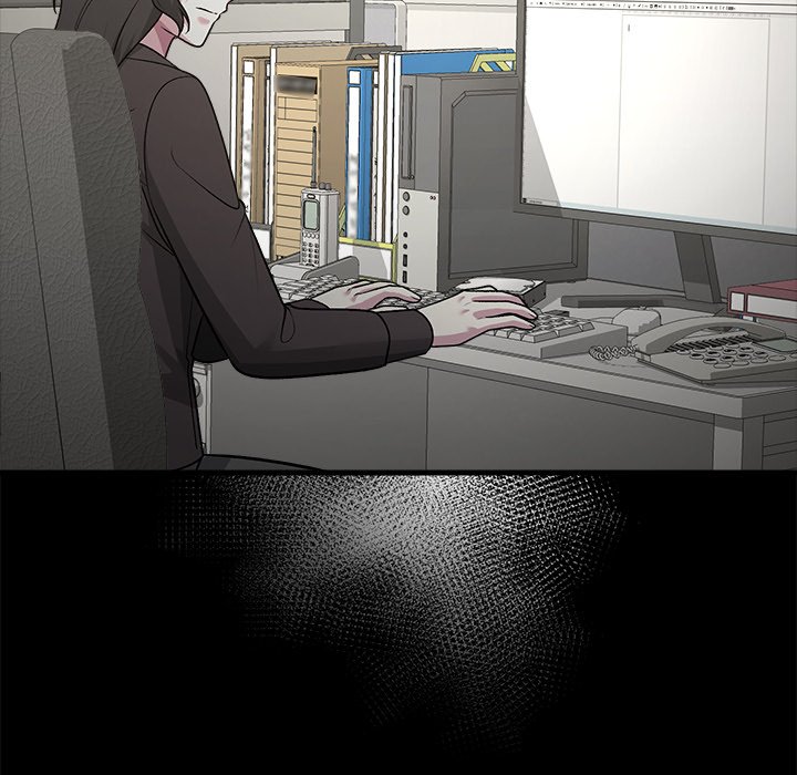 Demon Cat Demon Cat EP 31 - Toomics page 69 - 