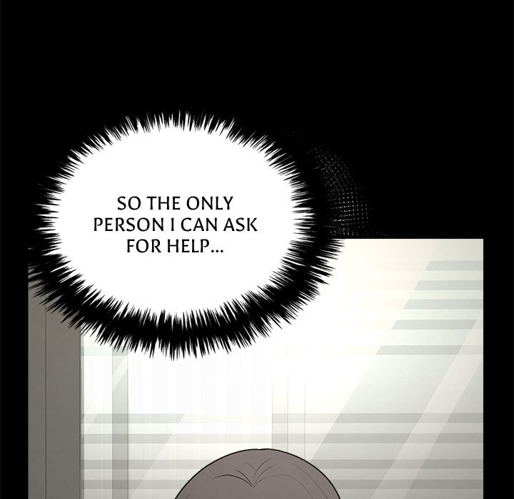 Demon Cat Demon Cat EP 31 - Toomics page 70 - 