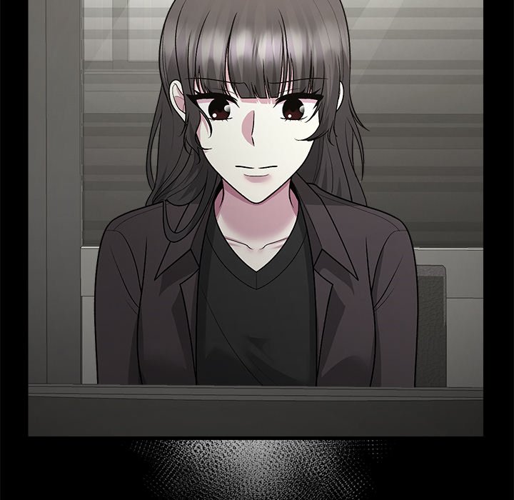 Demon Cat Demon Cat EP 31 - Toomics page 71 - 