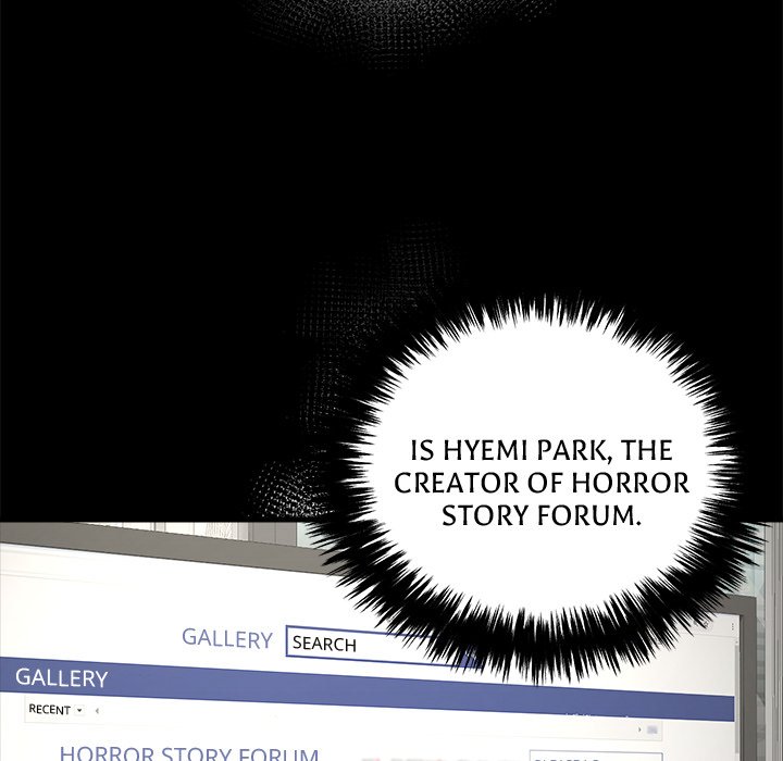 Demon Cat Demon Cat EP 31 - Toomics page 72 - 