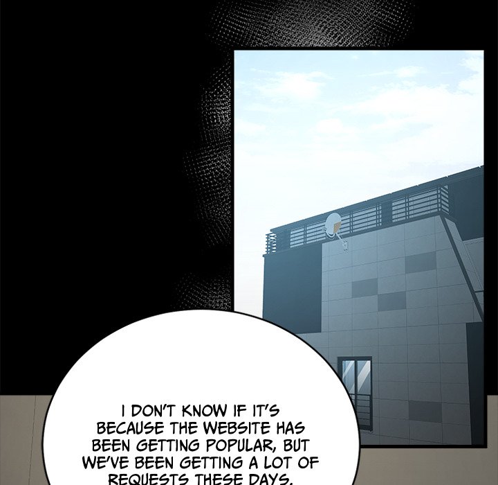 Demon Cat Demon Cat EP 31 - Toomics page 74 - 