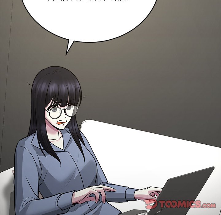 Demon Cat Demon Cat EP 31 - Toomics page 75 - 