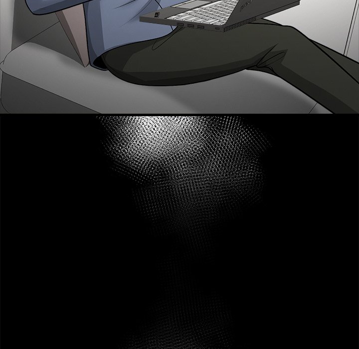 Demon Cat Demon Cat EP 31 - Toomics page 76 - 