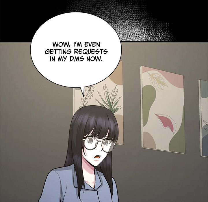 Demon Cat Demon Cat EP 31 - Toomics page 77 - 