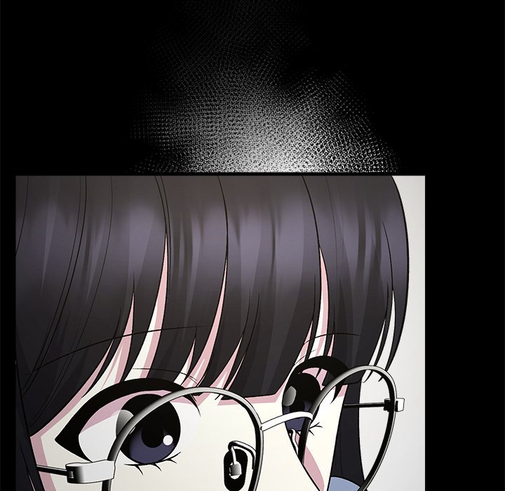 Demon Cat Demon Cat EP 31 - Toomics page 79 - 