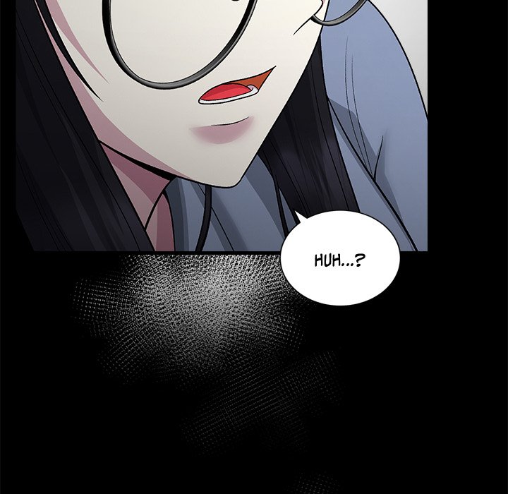 Demon Cat Demon Cat EP 31 - Toomics page 80 - 