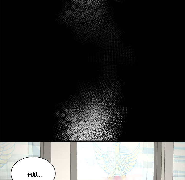 Demon Cat Demon Cat EP 31 - Toomics page 9 - 