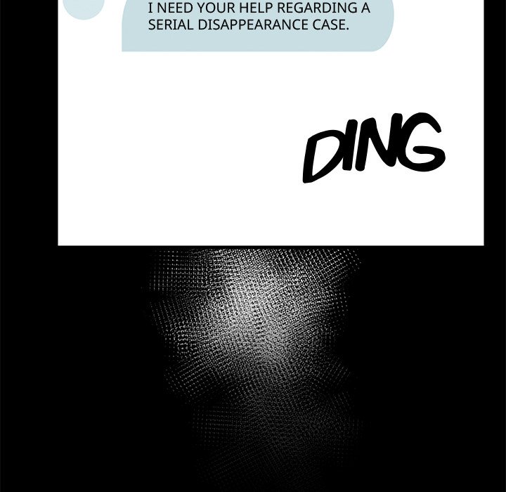Demon Cat Demon Cat EP 31 - Toomics page 82 - 
