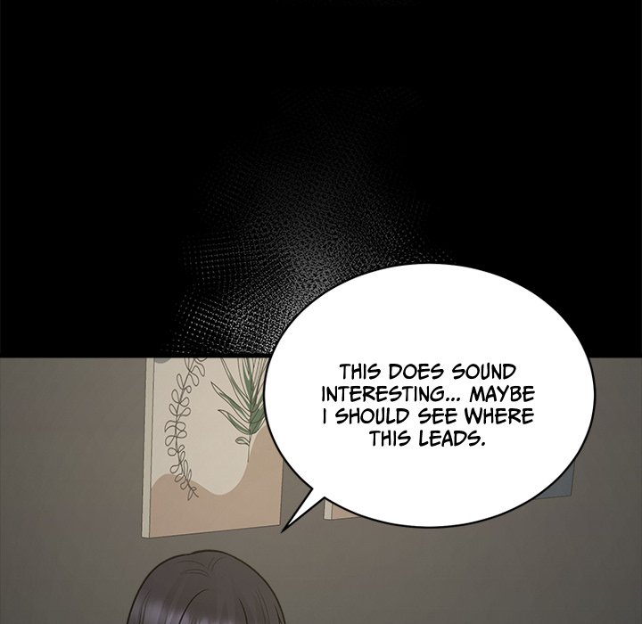 Demon Cat Demon Cat EP 31 - Toomics page 83 - 