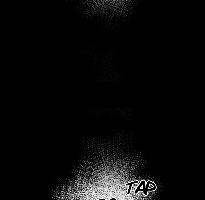 Demon Cat Demon Cat EP 31 - Toomics page 85 - 
