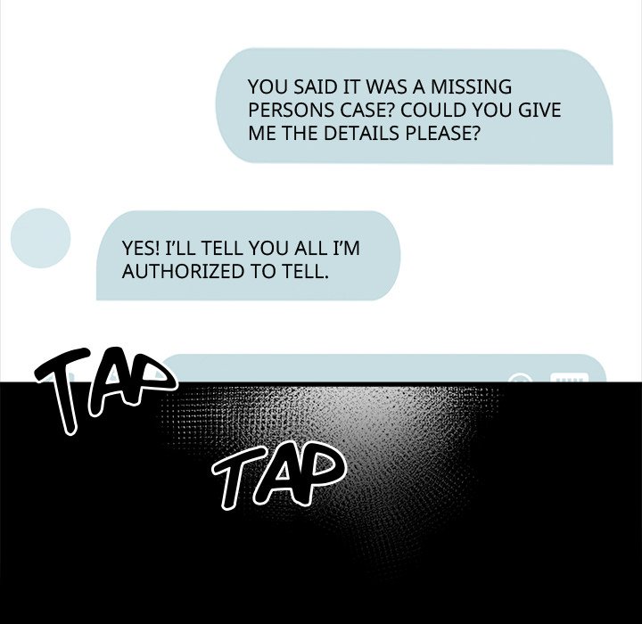 Demon Cat Demon Cat EP 31 - Toomics page 87 - 