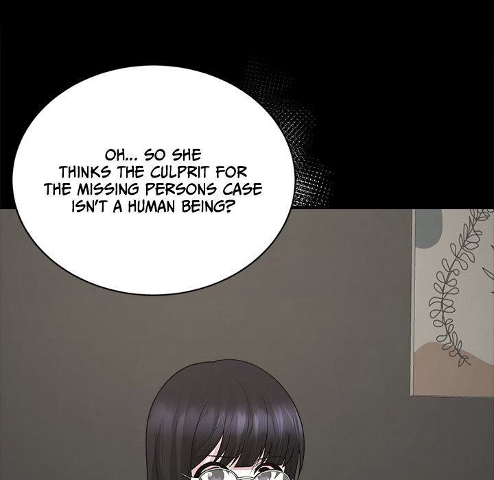Demon Cat Demon Cat EP 31 - Toomics page 88 - 