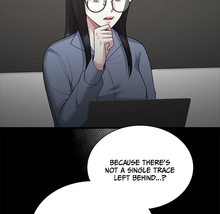 Demon Cat Demon Cat EP 31 - Toomics page 89 - 