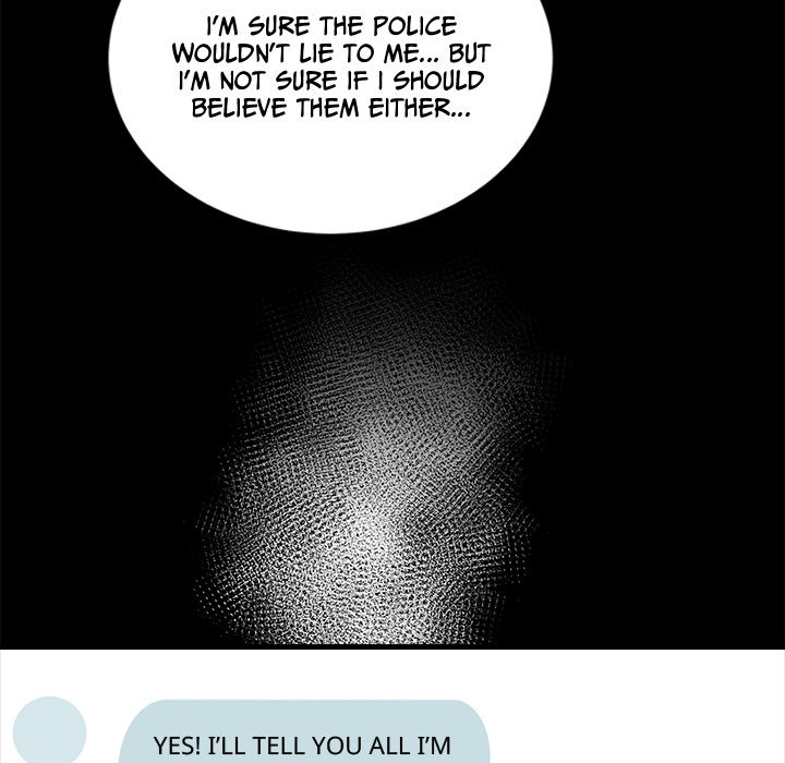 Demon Cat Demon Cat EP 31 - Toomics page 90 - 