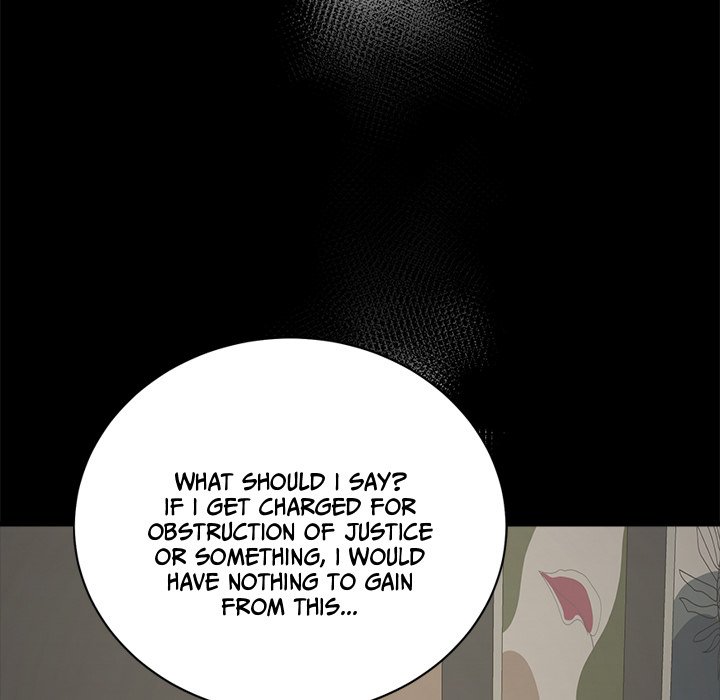 Demon Cat Demon Cat EP 31 - Toomics page 92 - 