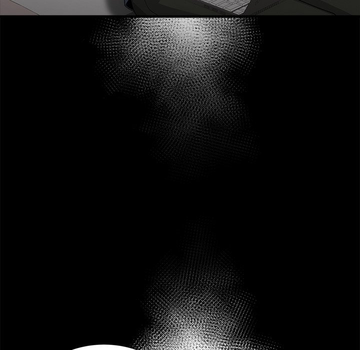 Demon Cat Demon Cat EP 31 - Toomics page 94 - 