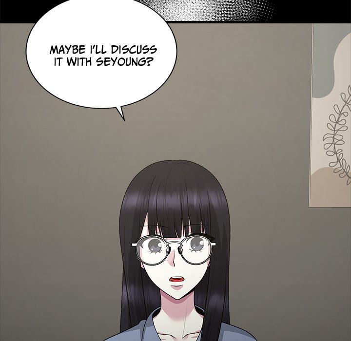 Demon Cat Demon Cat EP 31 - Toomics page 95 - 