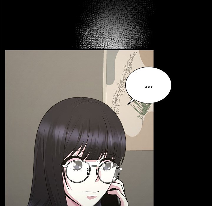 Demon Cat Demon Cat EP 31 - Toomics page 97 - 