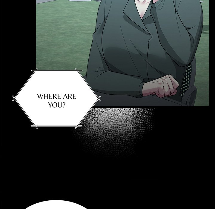 Demon Cat Demon Cat EP 31 - Toomics page 100 - 
