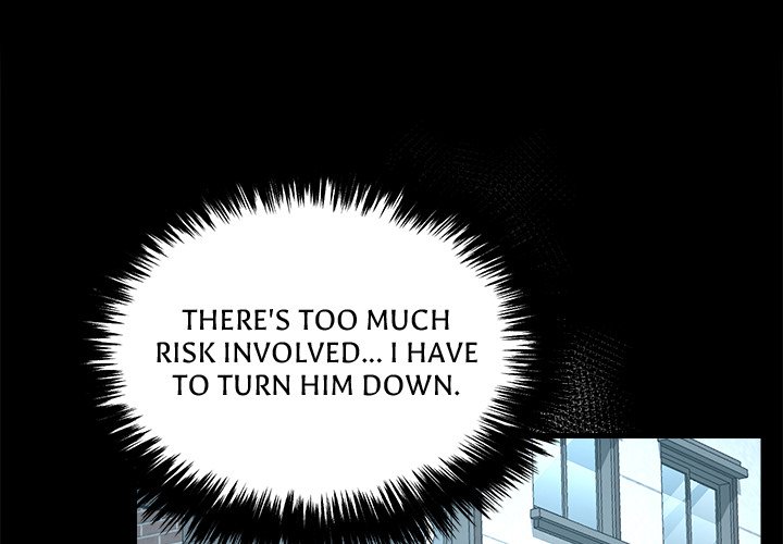 Demon Cat Demon Cat EP 32 - Toomics page 1 - 