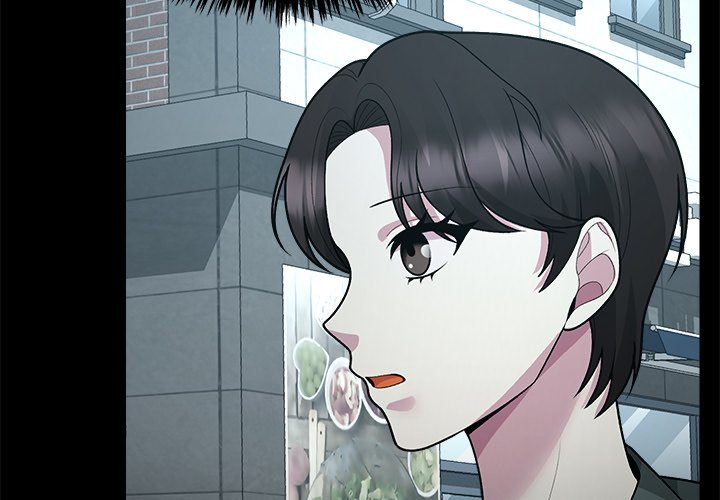 Demon Cat Demon Cat EP 32 - Toomics page 2 - 