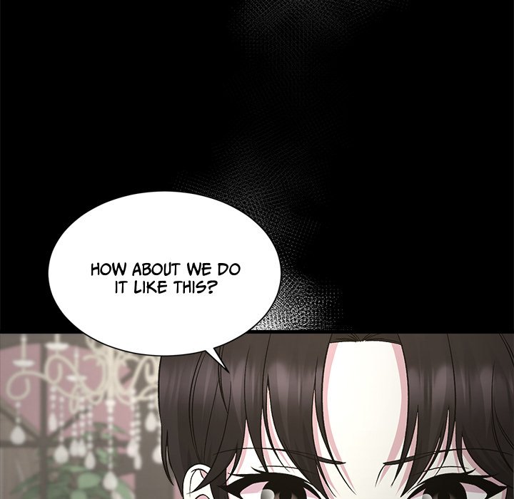 Demon Cat Demon Cat EP 32 - Toomics page 101 - 