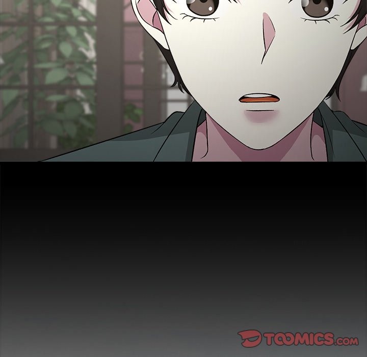 Demon Cat Demon Cat EP 32 - Toomics page 102 - 