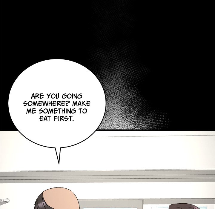 Demon Cat Demon Cat EP 32 - Toomics page 108 - 