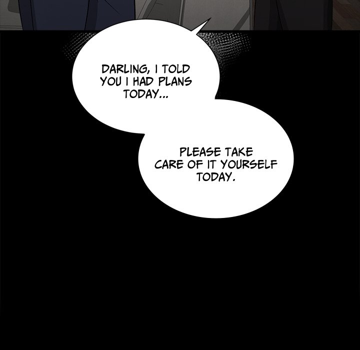 Demon Cat Demon Cat EP 32 - Toomics page 110 - 